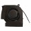 VENTILATEUR GPU ACER Predator Helios Neo 16 PHN16-71, PHN16-72 - DC280014ND0