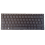 CLAVIER AZERTY RETROECLAIRE HP EliteBook X360 830 G5, X360 830 G6