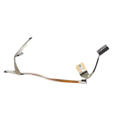 NAPPE VIDEO HP X360 1030 G3...