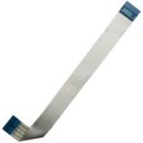 CABLE pour CARTE FILLE USB BOARD HP 15-DW - L52039-001 LS-H327P