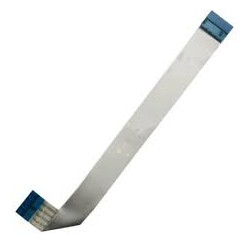 CABLE pour CARTE FILLE USB BOARD HP 15-DW - L52039-001 LS-H327P