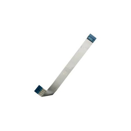 CABLE pour CARTE FILLE USB BOARD HP 15-DW - L52039-001 LS-H327P