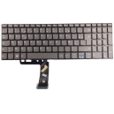 CLAVIER AZERTY LENOVO V15-ADA 82C7 / V15-IIL 82C5 - Gar 1 an