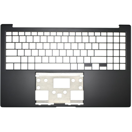 COQUE SUPERIEURE SAMSUNG...