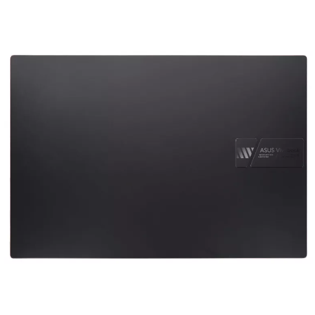 COQUE ECRAN NOIRE ASUS...