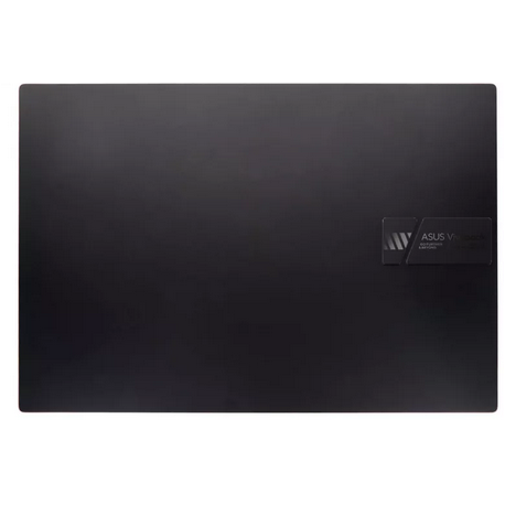 COQUE ECRAN NOIRE ASUS...