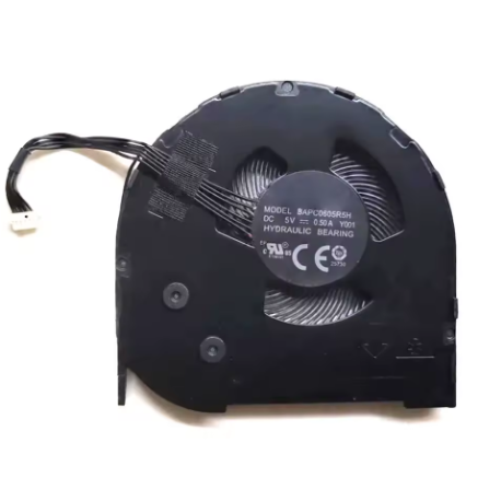 VENTILATEUR LENOVO THINKPAD...