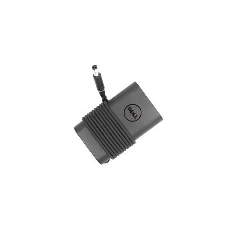 CHARGEUR MARQUE DELL Latitude E4200 E4300 E4310 - LA130PM121 - 130W -
