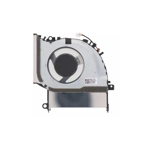 VENTILATEUR CPU ASUS...