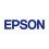 TONER EPSON NOIR EPL N4000+ - 23000PAGES