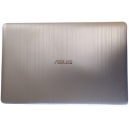 COQUE ECRAN GRISE ASUS R540U  A540UA  X540MA - 90NB0HE3-R7A010