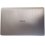 COQUE ECRAN GRISE ASUS R540U  A540UA  X540MA - 90NB0HE3-R7A010