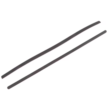 KIT 2 BANDES CAOUTCHOUC...