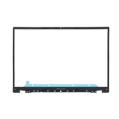 CONTOUR ECRAN ASUS VivoBook...