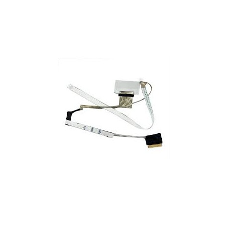 NAPPE VIDEO HP Victus 16-D...