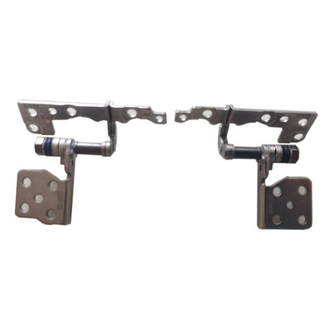 KIT CHARNIERES ASUS...