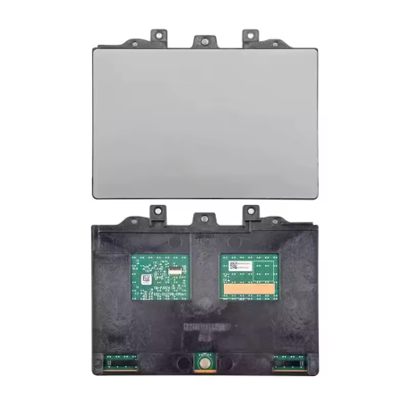 TOUCHPAD SILVER Lenovo...