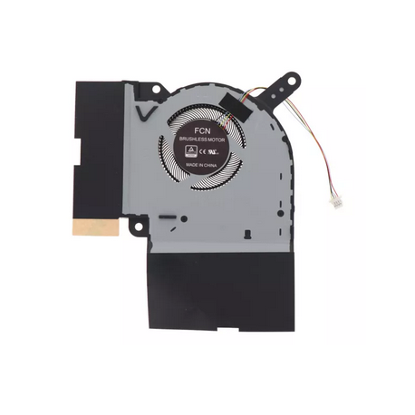 VENTILATEUR GPU VGA ASUS...