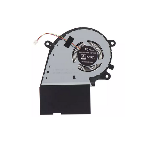 VENTILATEUR CPU ASUS G712LU...