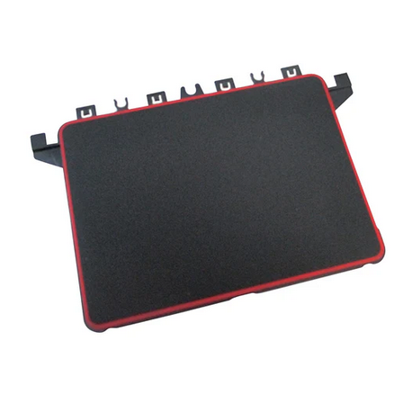 TOUCHPAD ACER Nitro...