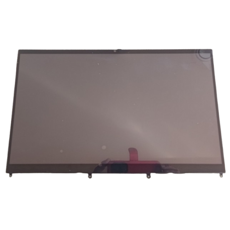 ENSEMBLE ECRAN LCD + VITRE...