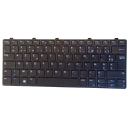 CLAVIER AZERTY DELL Latitude 13 3380 - KYT2J 0KYT2J Gar 6 mois