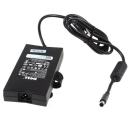CHARGEUR MARQUE DELL Latitude E4200 E4300 E4310 - LA130PM121 - 130W -