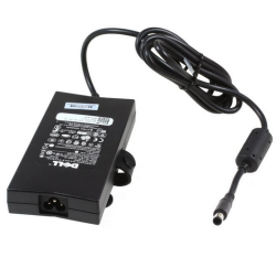 CHARGEUR MARQUE DELL Latitude E4200 E4300 E4310 - LA130PM121 - 130W -