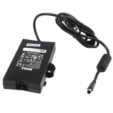 CHARGEUR MARQUE DELL Latitude E4200 E4300 E4310 - LA130PM121 - 130W -