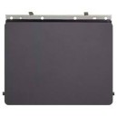 TOUCHPAD NOIR DELL Latitude 3510 - 0RGK5F RGK5F