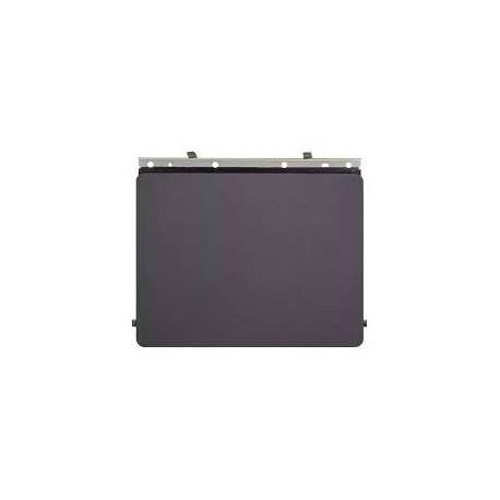 TOUCHPAD NOIR DELL Latitude 3510 - 0RGK5F RGK5F