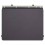 TOUCHPAD NOIR DELL Latitude 3510 - 0RGK5F RGK5F