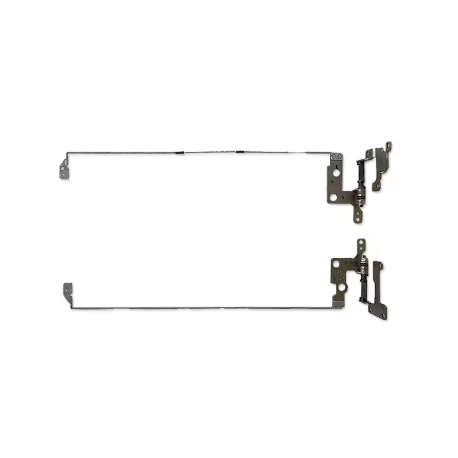 KIT CHARNIERES HP 14-DQ...