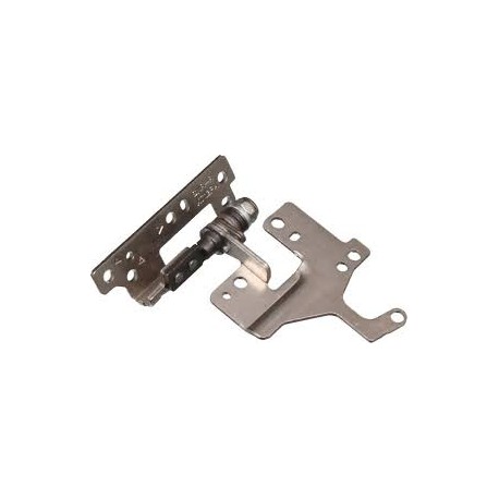 CHARNIERE DROITE ASUS X712E...