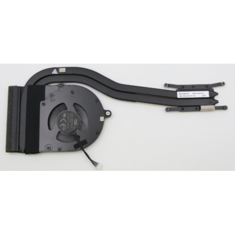 ENSEMBLE VENTILATION LENOVO...