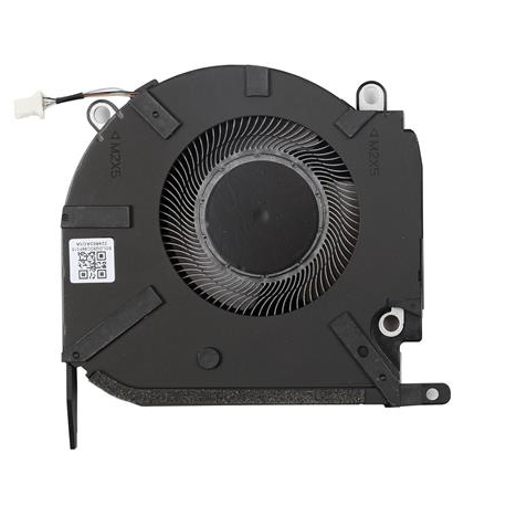 VENTILATEUR CPU 5V HP OMEN...