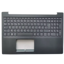 CLAVIER AZERTY + COQUE NOIRE LENOVO Ideapad V15-IIL, V15-IGL, V15-ADA, V15-IKB, V15-IWL - 5CB1D01950 - Gar 6 mois