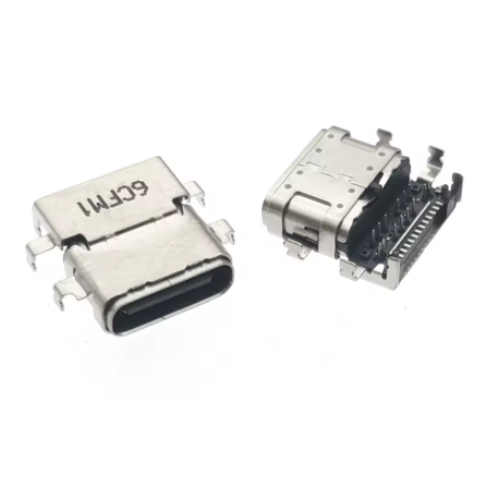 CONNECTEUR USB-C Lenovo...