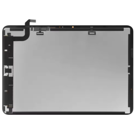 ECRAN LCD 11" + VITRE...