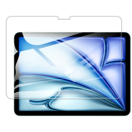 VERRE TREMPE DE PROTECTION...