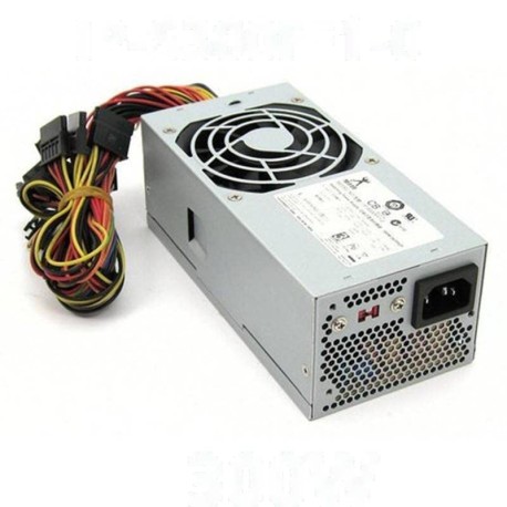 ALIMENTATION PowerMan 300W...
