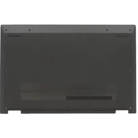 COQUE INFERIEURE LENOVO...