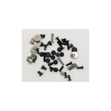 KIT VISSERIES LENOVO...