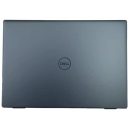 COQUE ECRAN GRIS BLEU DELL Inspiron 16Plus 7620 7625 - 0K9G5V K9G5V