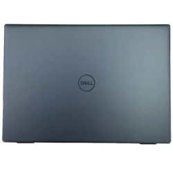 COQUE ECRAN GRIS BLEU DELL Inspiron 16Plus 7620 7625 - 0K9G5V K9G5V