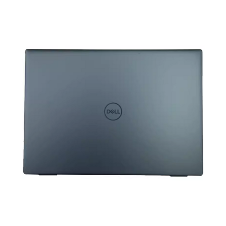 COQUE ECRAN GRIS BLEU DELL Inspiron 16Plus 7620 7625 - 0K9G5V K9G5V