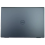 COQUE ECRAN GRIS BLEU DELL Inspiron 16Plus 7620 7625 - 0K9G5V K9G5V
