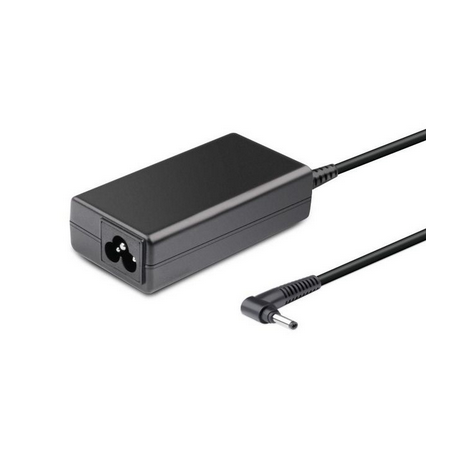 CHARGEUR 65W COMPATIBLE...