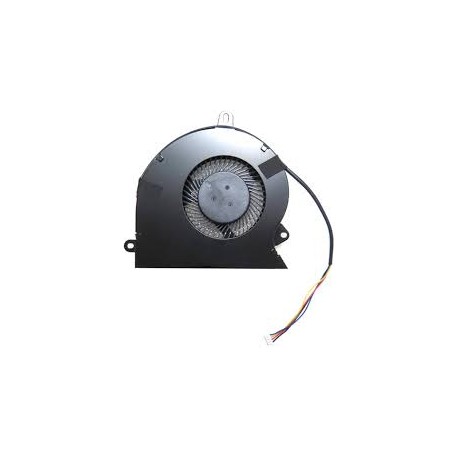 VENTILATEUR LD7509S5 DC5V...