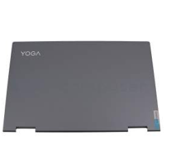 COQUE ECRAN GRIS BLEU LENOVO Yoga 7-14 Yoga 7-14ITL5 82BH - 5CB1A08845 AM1RW000G10